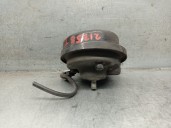 Recambio de claxon para mazda 5 (cr) 2.0 cd (cr19) referencia OEM IAM TR99  0092018