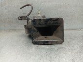 Recambio de claxon para mazda 5 (cr) 2.0 cd (cr19) referencia OEM IAM TR99  0092018