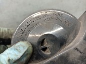 Recambio de claxon para mazda 5 (cr) 2.0 cd (cr19) referencia OEM IAM TR99 0092018