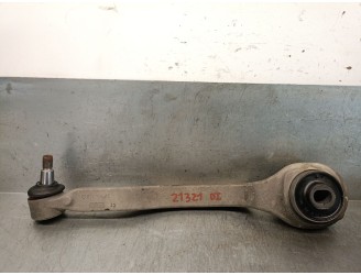 Recambio de brazo suspension inferior delantero izquierdo para mercedes-benz clase e (w211) e 280 (211.054) referencia OEM IAM A