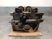 Recambio de culata para jaguar s-type ii (x200) 3.0 v6 referencia OEM IAM RF4R8E6090A22A AJ810851 