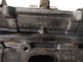 Recambio de culata para jaguar s-type ii (x200) 3.0 v6 referencia OEM IAM RF4R8E6090A22A AJ810851 