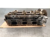 Recambio de culata para jaguar s-type ii (x200) 3.0 v6 referencia OEM IAM RF4R8E6090A22A AJ810851 