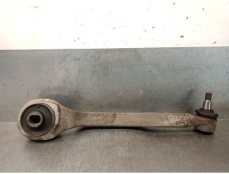Recambio de brazo suspension inferior delantero derecho para mercedes-benz clase e (w211) e 280 (211.054) referencia OEM IAM A21