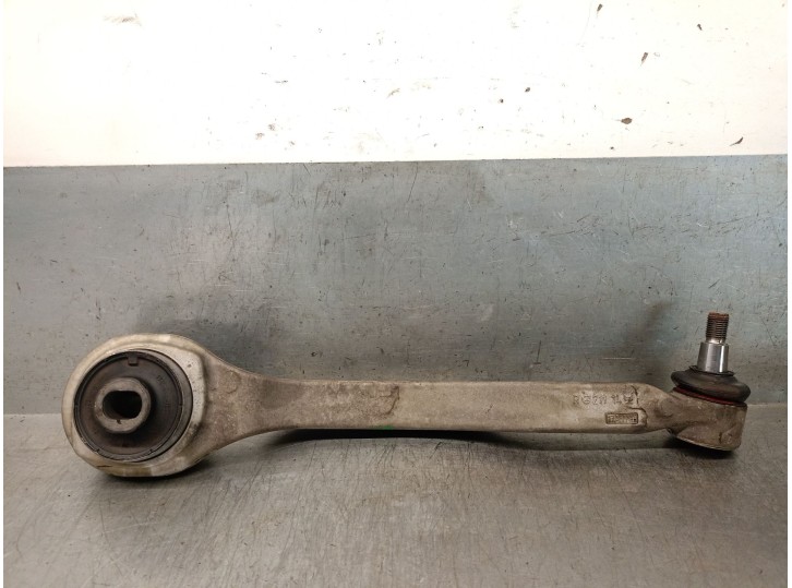 Recambio de brazo suspension inferior delantero derecho para mercedes-benz clase e (w211) e 280 (211.054) referencia OEM IAM A21