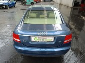 audi a6 c6 (4f2) del año 2009