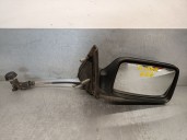 Recambio de retrovisor derecho para volkswagen vento (1h2) 1.6 referencia OEM IAM 1H1857508A 1H1857508A 