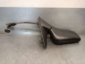Recambio de retrovisor derecho para volkswagen vento (1h2) 1.6 referencia OEM IAM 1H1857508A 1H1857508A 