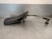 Recambio de retrovisor derecho para volkswagen vento (1h2) 1.6 referencia OEM IAM 1H1857508A 1H1857508A 