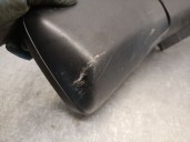 Recambio de retrovisor derecho para volkswagen vento (1h2) 1.6 referencia OEM IAM 1H1857508A 1H1857508A 