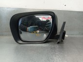 Recambio de retrovisor derecho para mazda 5 (cr) 2.0 cd (cr19) referencia OEM IAM CC6569120C80 CC6569120C80 