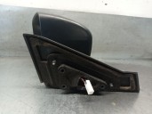 Recambio de retrovisor derecho para mazda 5 (cr) 2.0 cd (cr19) referencia OEM IAM CC6569120C80 CC6569120C80 