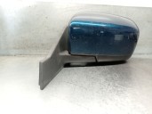 Recambio de retrovisor derecho para mazda 5 (cr) 2.0 cd (cr19) referencia OEM IAM CC6569120C80 CC6569120C80 