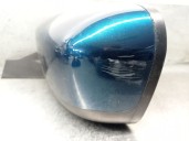 Recambio de retrovisor derecho para mazda 5 (cr) 2.0 cd (cr19) referencia OEM IAM CC6569120C80 CC6569120C80 