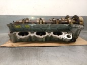 Recambio de culata para jaguar s-type ii (x200) 3.0 v6 referencia OEM IAM RF4R8E6C064A22A 