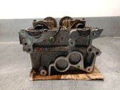 Recambio de culata para jaguar s-type ii (x200) 3.0 v6 referencia OEM IAM RF4R8E6C064A22A 