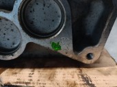 Recambio de culata para jaguar s-type ii (x200) 3.0 v6 referencia OEM IAM RF4R8E6C064A22A 