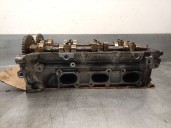 Recambio de culata para jaguar s-type ii (x200) 3.0 v6 referencia OEM IAM RF4R8E6C064A22A 