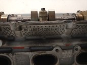 Recambio de culata para jaguar s-type ii (x200) 3.0 v6 referencia OEM IAM RF4R8E6C064A22A 