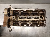Recambio de culata para jaguar s-type ii (x200) 3.0 v6 referencia OEM IAM RF4R8E6C064A22A 