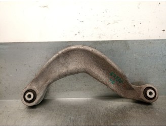Recambio de brazo suspension superior trasero izquierdo para audi a4 b8 (8k2) 2.0 tdi referencia OEM IAM 8K0505323F 8K0505323F 