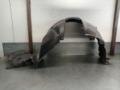 Recambio de paso rueda delantero izquierdo para dacia dokker monospace (ke_) 1.5 dci (keaj, keah) referencia OEM IAM 638411852R 