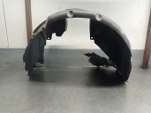 Recambio de paso rueda delantero izquierdo para dacia dokker monospace (ke_) 1.5 dci (keaj, keah) referencia OEM IAM 638411852R 