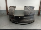 Recambio de paso rueda delantero izquierdo para dacia dokker monospace (ke_) 1.5 dci (keaj, keah) referencia OEM IAM 638411852R 