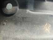 Recambio de paso rueda delantero izquierdo para dacia dokker monospace (ke_) 1.5 dci (keaj, keah) referencia OEM IAM 638411852R 