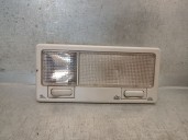 Recambio de luz interior para volkswagen vento (1h2) 1.6 referencia OEM IAM 357947111C 357947105C 