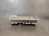 Recambio de luz interior para volkswagen vento (1h2) 1.6 referencia OEM IAM 357947111C 357947105C 