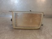 Recambio de piloto delantero izquierdo para volkswagen vento (1h2) 1.6 referencia OEM IAM 1H0953155D 1H0941723 