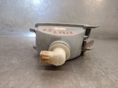 Recambio de piloto delantero izquierdo para volkswagen vento (1h2) 1.6 referencia OEM IAM 1H0953155D 1H0941723 