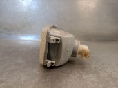 Recambio de piloto delantero izquierdo para volkswagen vento (1h2) 1.6 referencia OEM IAM 1H0953155D 1H0941723 