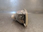 Recambio de piloto delantero izquierdo para volkswagen vento (1h2) 1.6 referencia OEM IAM 1H0953155D 1H0941723 