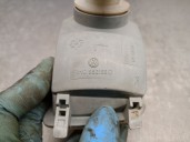 Recambio de piloto delantero izquierdo para volkswagen vento (1h2) 1.6 referencia OEM IAM 1H0953155D 1H0941723 