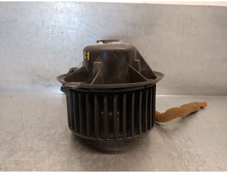 Recambio de motor calefaccion para volkswagen vento (1h2) 1.6 referencia OEM IAM 1H1819021 1H1819021 