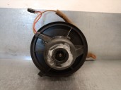 Recambio de motor calefaccion para volkswagen vento (1h2) 1.6 referencia OEM IAM 1H1819021 1H1819021 