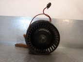 Recambio de motor calefaccion para volkswagen vento (1h2) 1.6 referencia OEM IAM 1H1819021 1H1819021 