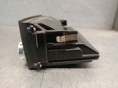 Recambio de mando climatizador para volkswagen touareg (7la) 2.5 tdi dpf referencia OEM IAM 7L6907044AK  