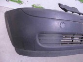 Replacement front bumper for Opel Combo (Corsa C) 1.3 16V CDTi OEM IAM reference 