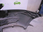 Replacement front bumper for Opel Combo (Corsa C) 1.3 16V CDTi OEM IAM reference 