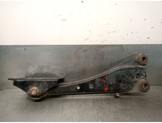 Recambio de brazo suspension superior trasero izquierdo para toyota rav 4 iii (_a3_) 2.2 d 4wd (ala30_) referencia OEM IAM 48780