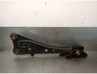 Recambio de brazo suspension superior trasero derecho para toyota rav 4 iii (_a3_) 2.2 d 4wd (ala30_) referencia OEM IAM 4876042