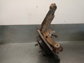 Recambio de mangueta trasera derecha para toyota avensis sedán (_t25_) 1.8 (zzt251_) referencia OEM IAM 4230405100 4230405100 