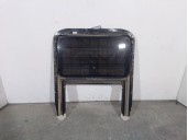 Recambio de techo electrico para volkswagen touareg (7la) 2.5 tdi dpf referencia OEM IAM 7L6877049 7L6877049 