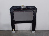 Recambio de techo electrico para volkswagen touareg (7la) 2.5 tdi dpf referencia OEM IAM 7L6877049 7L6877049 