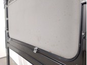 Recambio de techo electrico para volkswagen touareg (7la) 2.5 tdi dpf referencia OEM IAM 7L6877049 7L6877049 