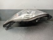 Recambio de faro izquierdo para mazda 5 (cr) 2.0 cd (cr19) referencia OEM IAM CC30510L0D CC30510L0D 