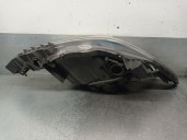 Recambio de faro izquierdo para mazda 5 (cr) 2.0 cd (cr19) referencia OEM IAM CC30510L0D CC30510L0D 